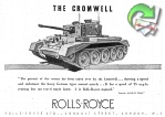 RR 1944 0.jpg